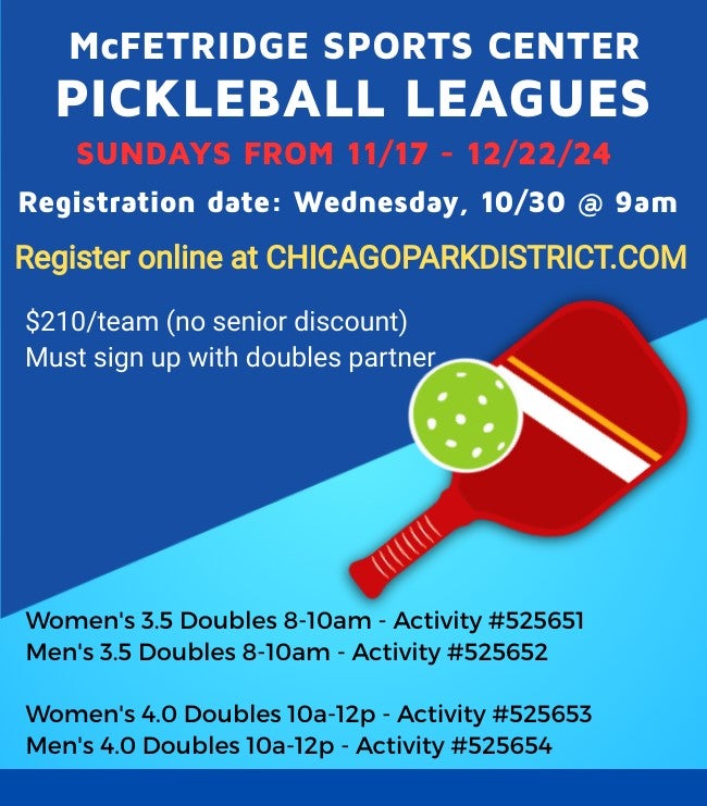 McF Fall 2 PB League flyer.jpg